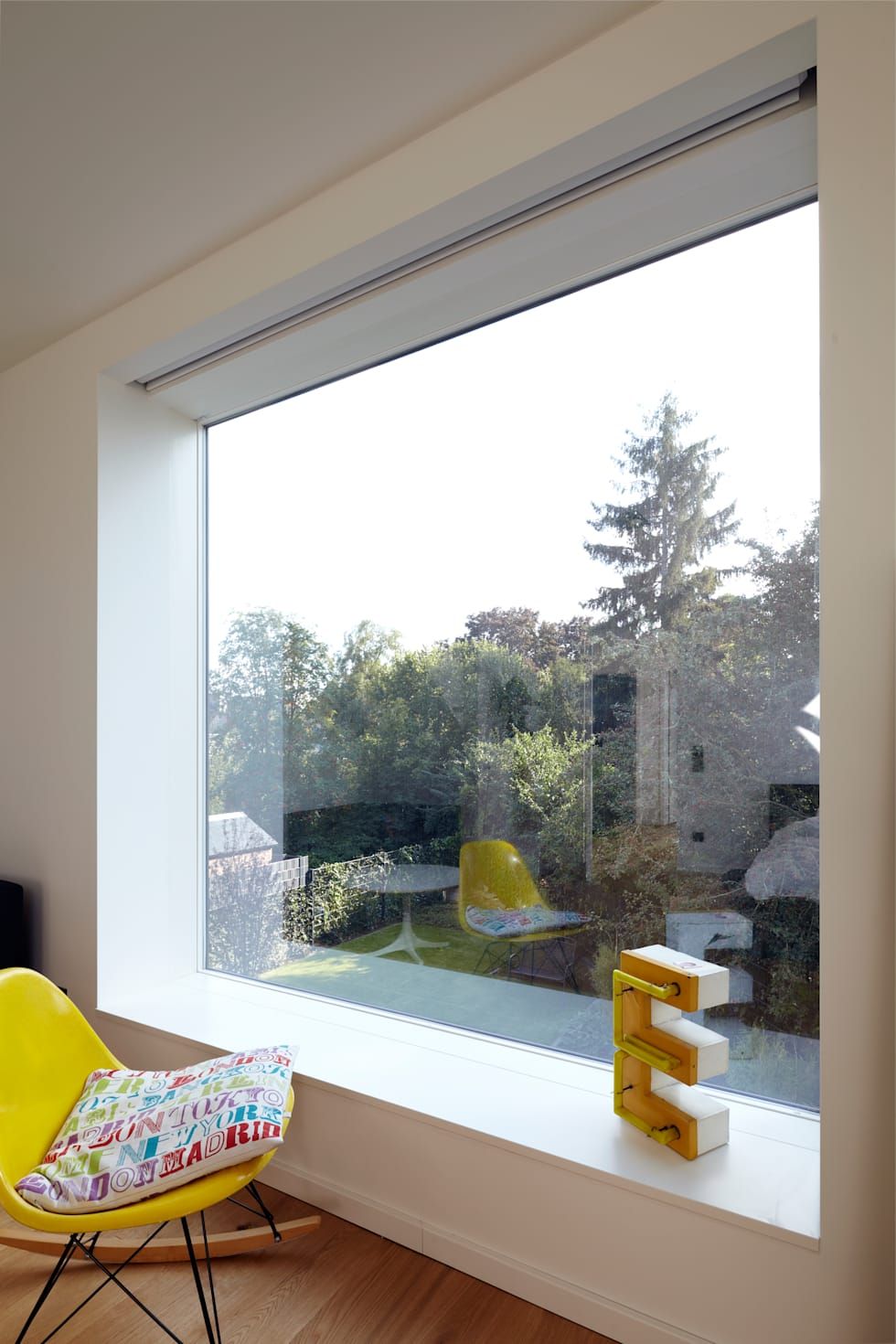 Window Design 2