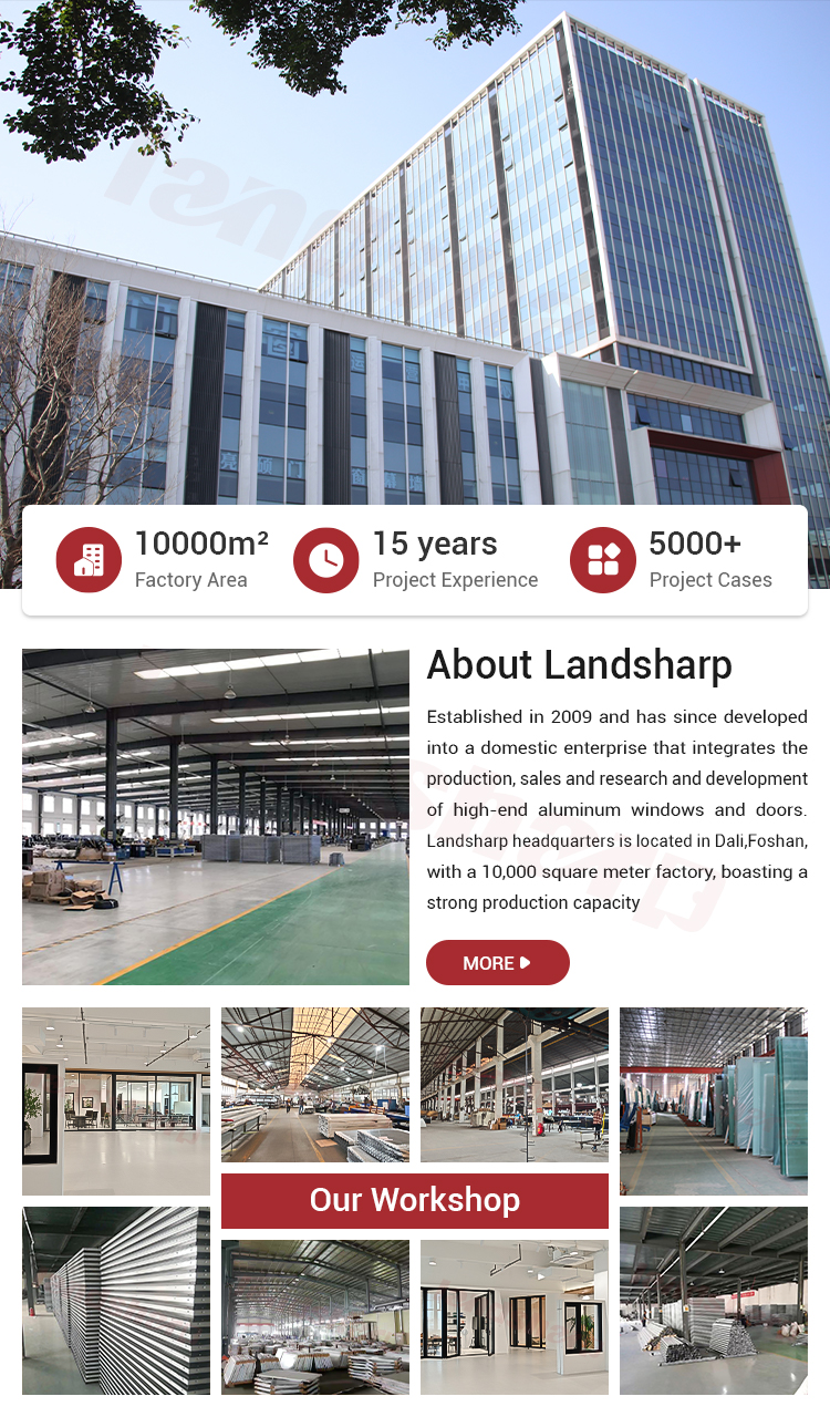 Manufacturing Craftsmanship