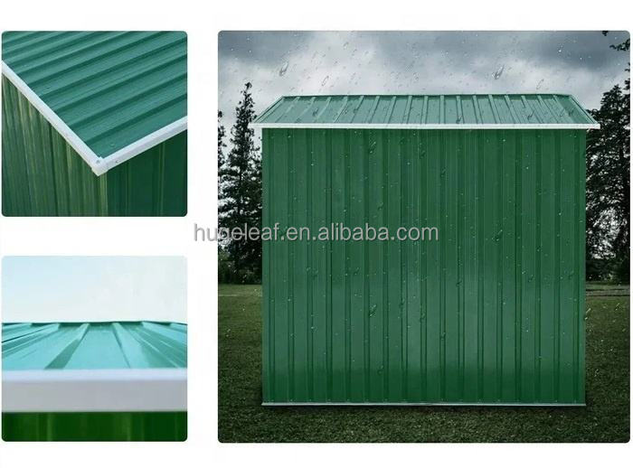 Product View 3