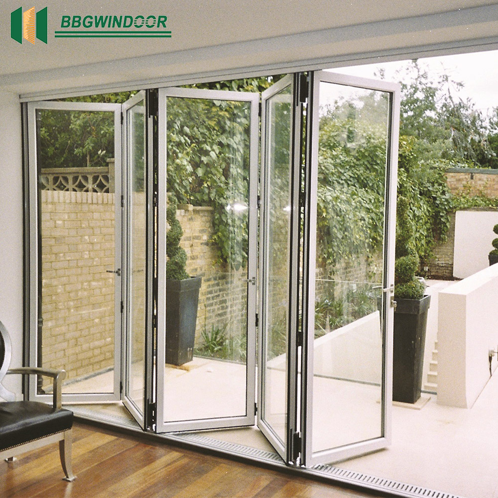 Glass Certification