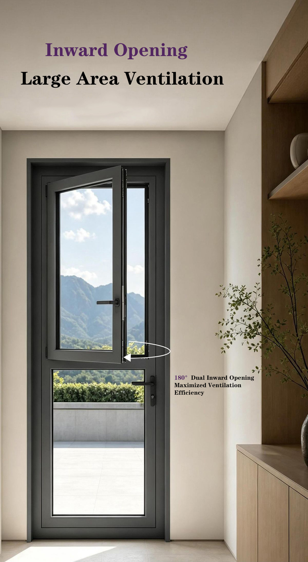Product detail image