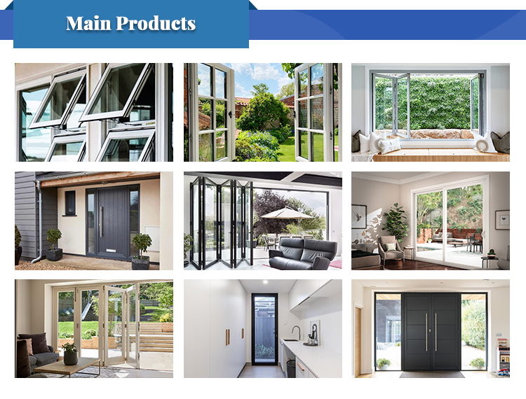 Superhouse Main Product Display 1