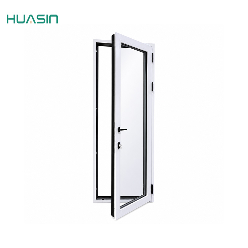 Window and Door Overview