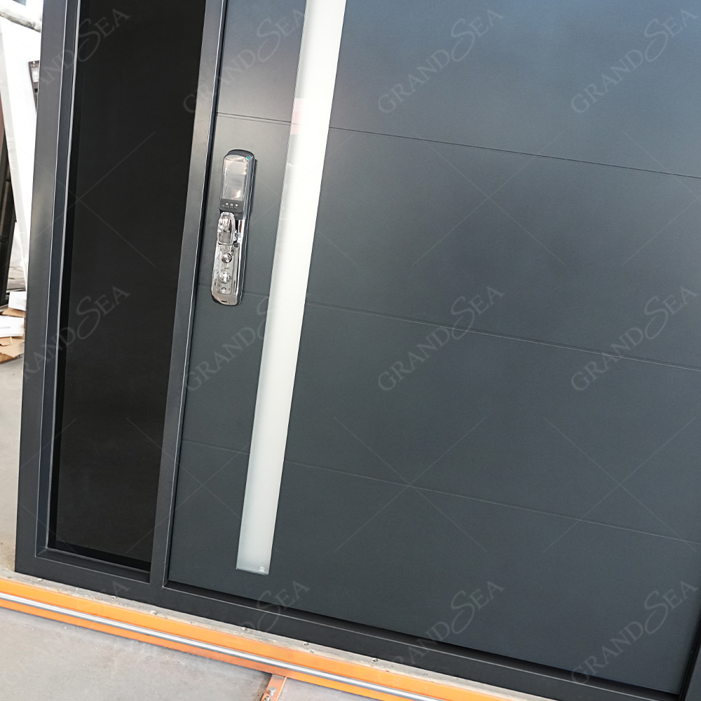 Product detail image