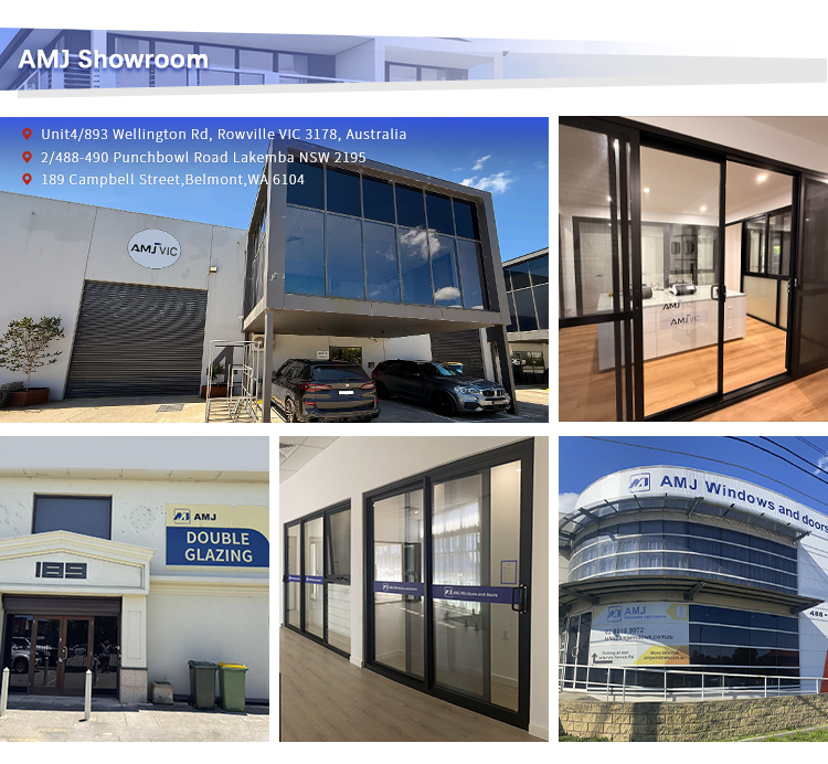 Production and Quality View 2