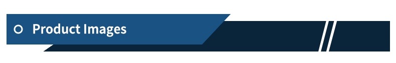 Product Showcase 1
